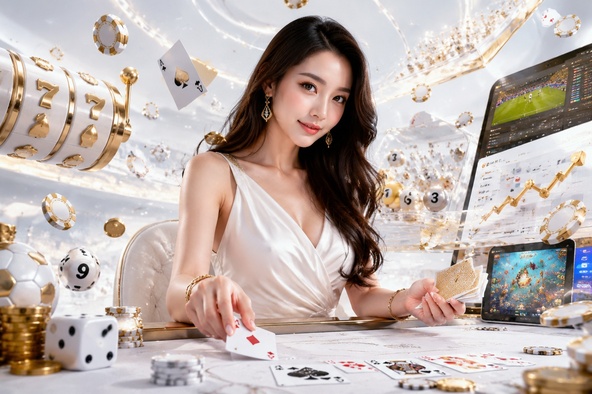 ac55