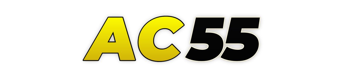 ac55 Logo